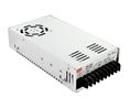 DC/DC Converter, 36 ... 72V, 48V, 7.3A, 350.4W